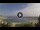 Webcam in Sanremo, 4 mi away