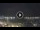 Webcam in Sanremo, 10.6 km