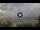 Webcam in Sanremo, 10.4 km