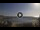 Webcam in Sanremo, 4.1 mi away