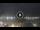 Webcam in Sanremo, 4.2 mi away