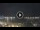 Webcam in Sanremo, 5.7 km