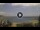 Webcam in Sanremo, 4 mi away