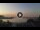 Webcam in Sanremo, 5.7 km