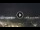 Webcam in Sanremo, 10.7 km