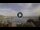 Webcam in Sanremo, 10.7 km