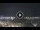 Webcam in Sanremo, 0.6 km
