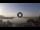 Webcam in Sanremo, 0.5 km