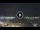 Webcam in Sanremo, 12.4 km