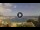 Webcam in Sanremo, 12.4 km entfernt