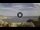 Webcam in Sanremo, 1.7 km