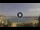 Webcam in Sanremo, 4.1 mi away