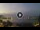 Webcam in Sanremo, 0.6 km