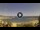 Webcam in Sanremo, 0.2 mi away
