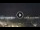 Webcam in San Remo, 5.7 km
