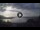 Webcam in Sanremo, 0.2 mi away