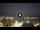 Webcam in Sanremo, 3.7 km