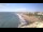 Webcam in Meloneras (Gran Canaria), 0.6 mi away