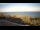 Webcam in Costa Calma (Fuerteventura), 50 mi away