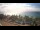 Webcam in Costa Calma (Fuerteventura), 1 mi away