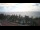 Webcam in Costa Calma (Fuerteventura), 2.6 km