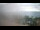 Webcam in Costa Calma (Fuerteventura), 62.5 km