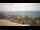 Webcam in Costa Calma (Fuerteventura), 2.6 km entfernt
