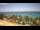 Webcam in Costa Calma (Fuerteventura), 51.8 mi away
