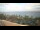 Webcam in Costa Calma (Fuerteventura), 4.2 mi away