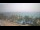 Webcam in Costa Calma (Fuerteventura), 104.1 km entfernt