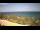 Webcam in Costa Calma (Fuerteventura), 2.6 km