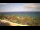 Webcam in Costa Calma (Fuerteventura), 2.6 km
