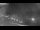 Webcam in Costa Calma (Fuerteventura), 55.5 km