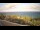 Webcam in Costa Calma (Fuerteventura), 28.4 mi away