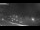 Webcam in Costa Calma (Fuerteventura), 62.5 km entfernt