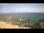 Webcam in Costa Calma (Fuerteventura), 16.3 km