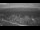 Webcam in Costa Calma (Fuerteventura), 28.7 mi away