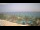Webcam in Costa Calma (Fuerteventura), 40.1 mi away