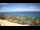 Webcam in Costa Calma (Fuerteventura), 139.4 km entfernt