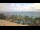 Webcam in Costa Calma (Fuerteventura), 28.6 mi away