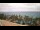 Webcam in Costa Calma (Fuerteventura), 103.5 km