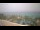 Webcam in Costa Calma (Fuerteventura), 45.9 mi away