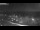Webcam in Costa Calma (Fuerteventura), 102.7 km