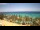 Webcam in Costa Calma (Fuerteventura), 51.8 mi away