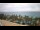 Webcam in Costa Calma (Fuerteventura), 102.7 km