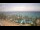 Webcam in Costa Calma (Fuerteventura), 1.3 mi away