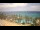 Webcam in Costa Calma (Fuerteventura), 51.8 mi away
