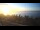 Webcam in Costa Calma (Fuerteventura), 50 mi away