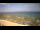 Webcam in Costa Calma (Fuerteventura), 3.5 km