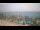 Webcam in Costa Calma (Fuerteventura), 102.7 km